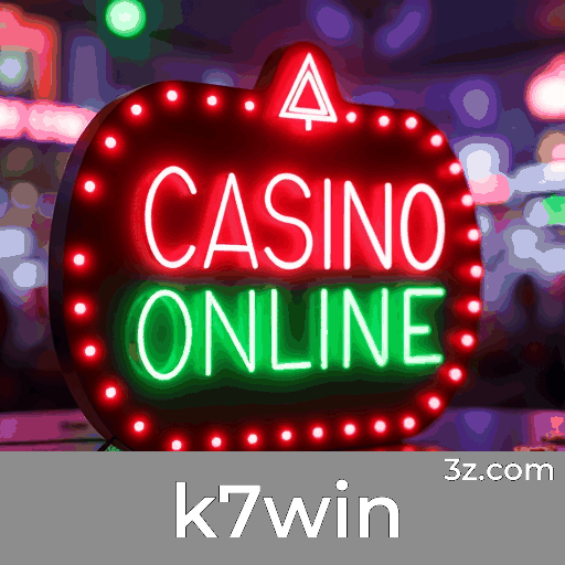 k7win game mais image