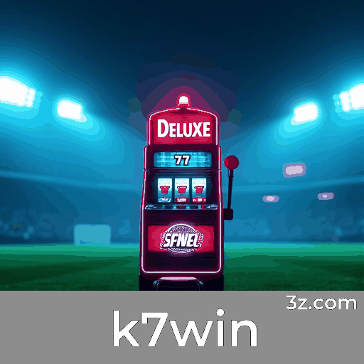 k7win game mais image