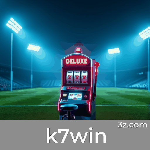 k7win game mais image