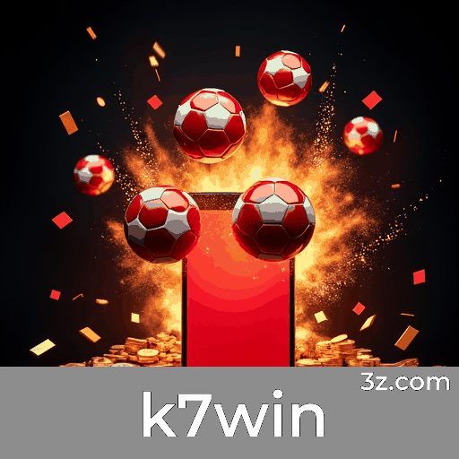 k7win game mais image