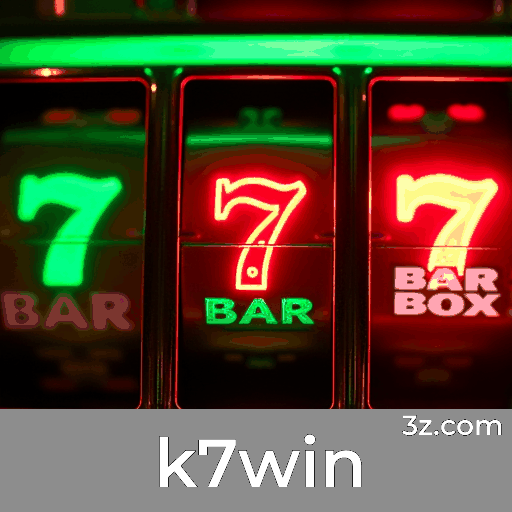 k7win game mais image