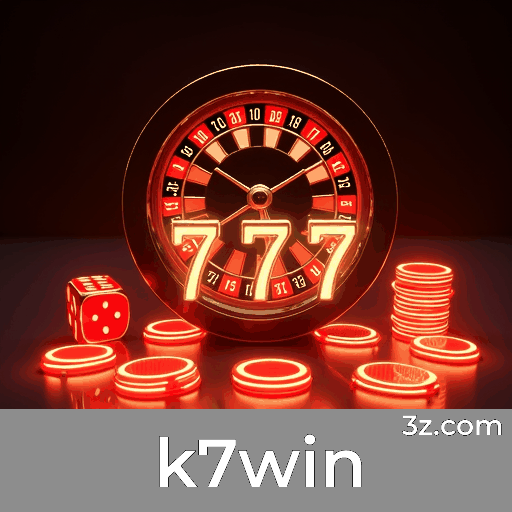 k7win game mais image