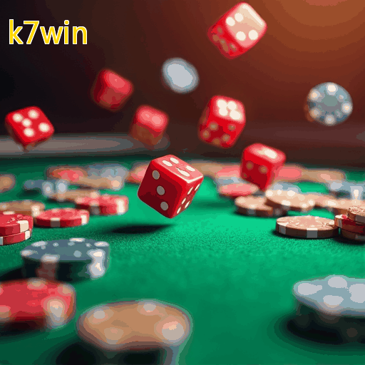 k7win - App k7win Brasil disponível para download no Google Play
